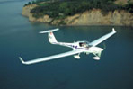 VFR Pilot Training