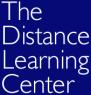 RT Distance Learning RT Distance Learning
