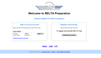 LPE online self study preparation