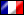 francais